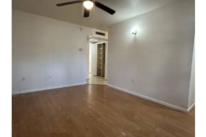 710 AVENUE C SW #5A, WINTER HAVEN, FL 33880 - MLS#MFRK4903290