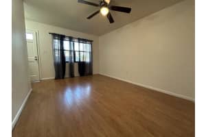 710 AVENUE C SW #5A, WINTER HAVEN, FL 33880 - MLS#MFRK4903290