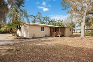 162 HILLSIDE DRIVE, LAKE PLACID, FL 33852 - MLS#MFRK4903292