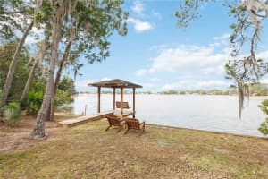 162 HILLSIDE DRIVE, LAKE PLACID, FL 33852 - MLS#MFRK4903292