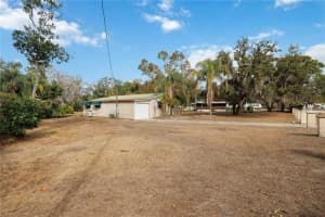 162 HILLSIDE DRIVE, LAKE PLACID, FL 33852 - MLS#MFRK4903292