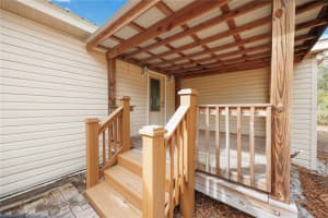 162 HILLSIDE DRIVE, LAKE PLACID, FL 33852 - MLS#MFRK4903292