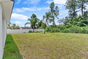 328 EUCALYPTUS ROAD, LAKE WALES, FL 33898 - MLS#MFRK4903296