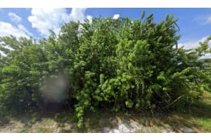 1398 PARHAM AVENUE, PALM BAY, FL 32909 - MLS#MFRK4903297