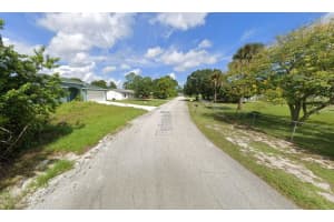 1398 PARHAM AVENUE, PALM BAY, FL 32909 - MLS#MFRK4903297