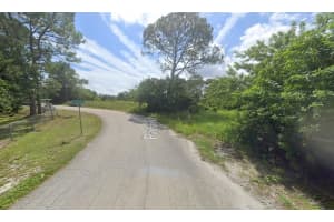 1398 PARHAM AVENUE, PALM BAY, FL 32909 - MLS#MFRK4903297