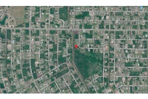 1398 PARHAM AVENUE, PALM BAY, FL 32909 - MLS#MFRK4903297