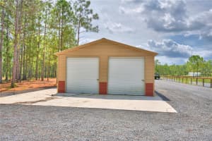 5660 E HIGHWAY 630, FROSTPROOF, FL 33843 - MLS#MFRK4903298