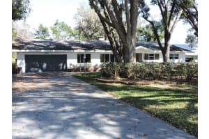 1413 HIGHLAND PARK DRIVE, LAKE WALES, FL 33898 - MLS#MFRK4903300