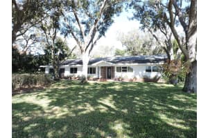 1413 HIGHLAND PARK DRIVE, LAKE WALES, FL 33898 - MLS#MFRK4903300