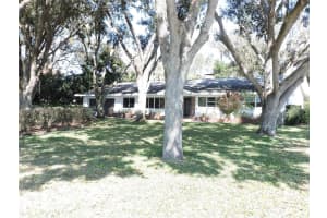 1413 HIGHLAND PARK DRIVE, LAKE WALES, FL 33898 - MLS#MFRK4903300