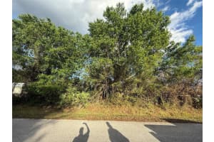 3382 31ST AVENUE, OKEECHOBEE, FL 34972 - MLS#MFRK4903301