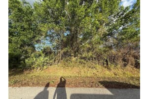 3382 31ST AVENUE, OKEECHOBEE, FL 34972 - MLS#MFRK4903301