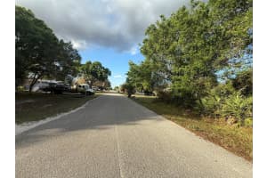 3382 31ST AVENUE, OKEECHOBEE, FL 34972 - MLS#MFRK4903301