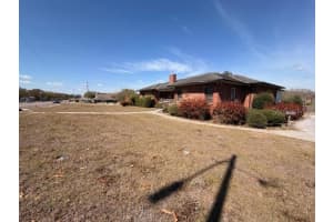 811 STATE ROAD 60 E, LAKE WALES, FL 33853 - MLS#MFRK4903302