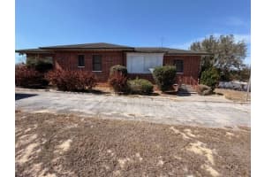 811 STATE ROAD 60 E, LAKE WALES, FL 33853 - MLS#MFRK4903302