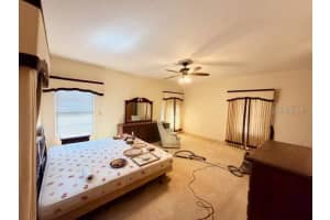 811 STATE ROAD 60 E, LAKE WALES, FL 33853 - MLS#MFRK4903302