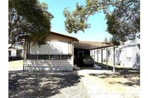 9150 Lake Point Blvd, LAKE WALES