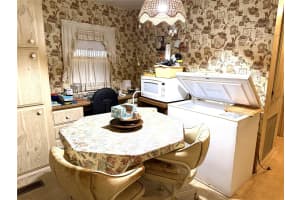 9150 LAKE POINT BOULEVARD, LAKE WALES, FL 33898 - MLS#MFRK4903303