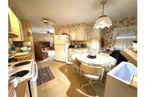 9150 LAKE POINT BOULEVARD, LAKE WALES, FL 33898 - MLS#MFRK4903303