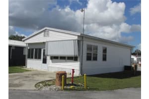 8 RED QUILL CIRCLE, LAKE WALES, FL 33898 - MLS#MFRK4903306