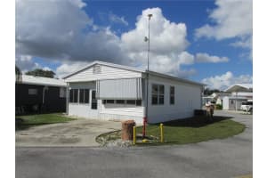 8 RED QUILL CIRCLE, LAKE WALES, FL 33898 - MLS#MFRK4903306