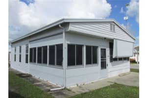 8 RED QUILL CIRCLE, LAKE WALES, FL 33898 - MLS#MFRK4903306