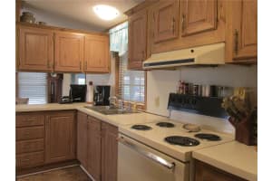 8 RED QUILL CIRCLE, LAKE WALES, FL 33898 - MLS#MFRK4903306