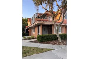 8304 Waterview Way #8304, WINTER HAVEN