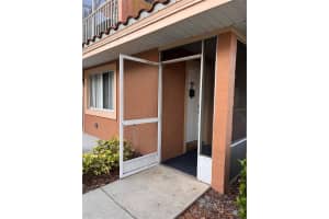 8304 WATERVIEW WAY, WINTER HAVEN, FL 33884 - MLS#MFRK4903307