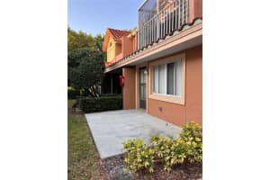 8304 WATERVIEW WAY, WINTER HAVEN, FL 33884 - MLS#MFRK4903307