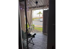 8304 WATERVIEW WAY, WINTER HAVEN, FL 33884 - MLS#MFRK4903307