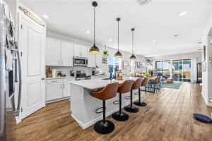 702 BENZ STREET, LAKE WALES, FL 33898 - MLS#MFRK4903308