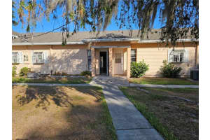 1605 CLUB CIRCLE, LAKESHORE, FL 33854 - MLS#MFRK4903309