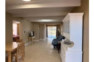 1605 CLUB CIRCLE, LAKESHORE, FL 33854 - MLS#MFRK4903309