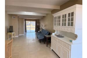 1605 CLUB CIRCLE, LAKESHORE, FL 33854 - MLS#MFRK4903309