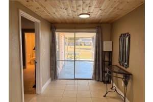 1605 CLUB CIRCLE, LAKESHORE, FL 33854 - MLS#MFRK4903309