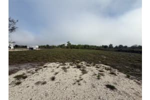 18935 268TH STREET, OKEECHOBEE, FL 34972 - MLS#MFRK4903310