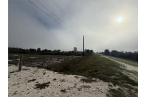 18935 268TH STREET, OKEECHOBEE, FL 34972 - MLS#MFRK4903310