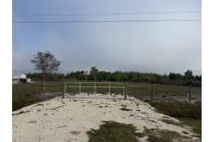 18935 268TH STREET, OKEECHOBEE, FL 34972 - MLS#MFRK4903310