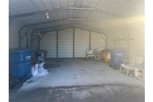 320 8TH STREET, FROSTPROOF, FL 33843 - MLS#MFRK4903311