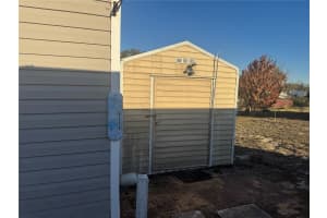 320 8TH STREET, FROSTPROOF, FL 33843 - MLS#MFRK4903311