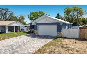 1230 BRYN MAWR AVENUE, LAKE WALES, FL 33853 - MLS#MFRK4903315