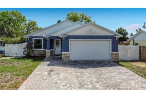 1230 BRYN MAWR AVENUE, LAKE WALES, FL 33853 - MLS#MFRK4903315