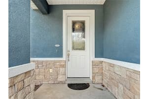 1230 BRYN MAWR AVENUE, LAKE WALES, FL 33853 - MLS#MFRK4903315