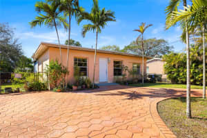 5838 HARDING STREET, HOLLYWOOD, FL 33021 - MLS#MFRK4903316