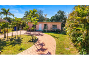 5838 HARDING STREET, HOLLYWOOD, FL 33021 - MLS#MFRK4903316