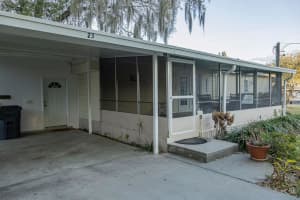 23 ANCHOR INN ROAD, LAKE WALES, FL 33898 - MLS#MFRK4903318