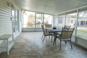 23 ANCHOR INN ROAD, LAKE WALES, FL 33898 - MLS#MFRK4903318