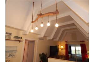 105 CLUB CIRCLE, LAKE WALES, FL 33898 - MLS#MFRK4903319